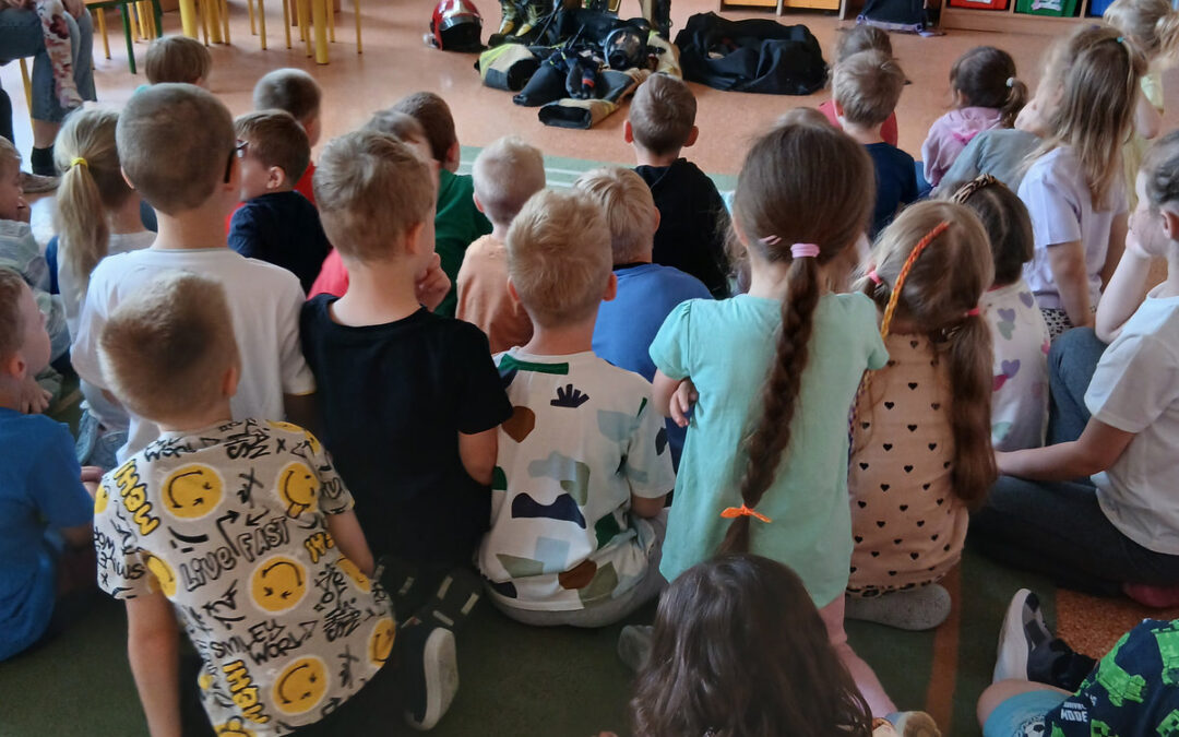 Kolorowe Dni