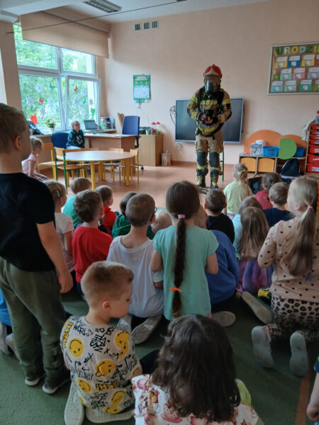 Kolorowe Dni