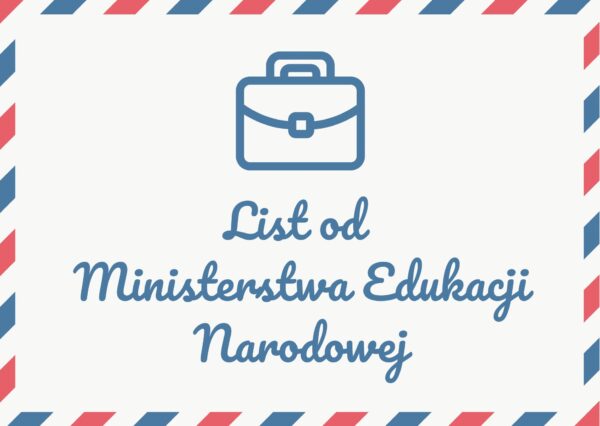 List z MEN