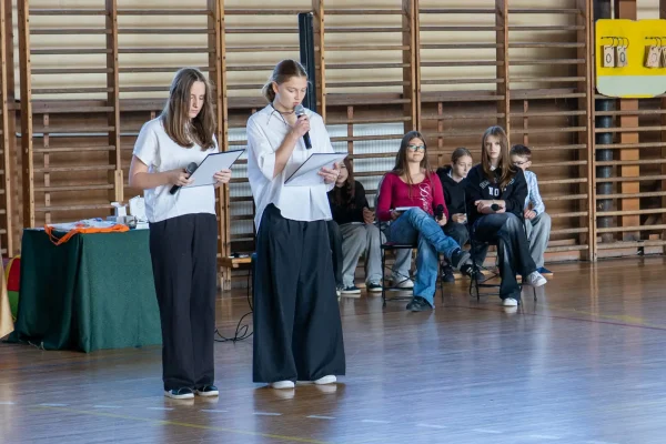 Dzień Komisji Edukacji Narodowej