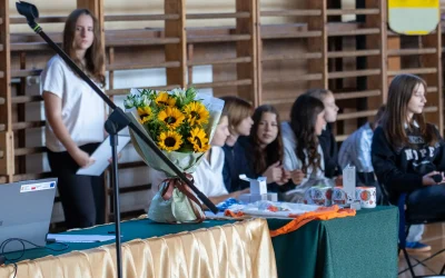 Święto Komisji Edukacji Narodowej