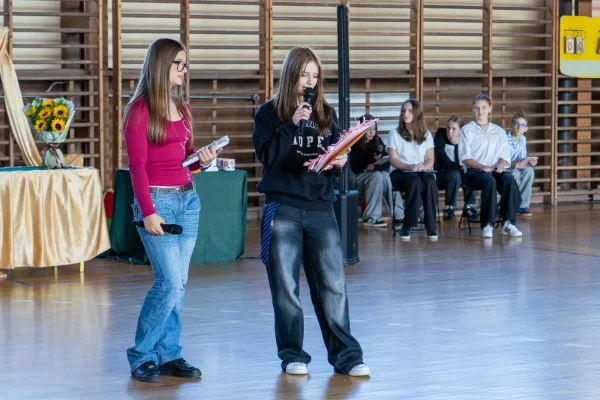 Dzień Komisji Edukacji Narodowej